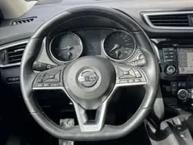 Nissan Qashqai thumbnail 31