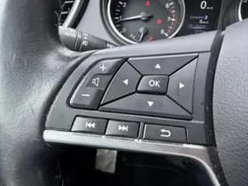 Nissan Qashqai thumbnail 32