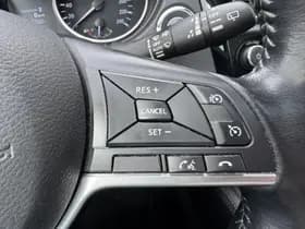 Nissan Qashqai thumbnail 33
