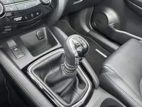 Nissan Qashqai thumbnail 34