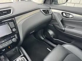 Nissan Qashqai thumbnail 35