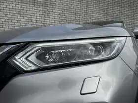 Nissan Qashqai thumbnail 36