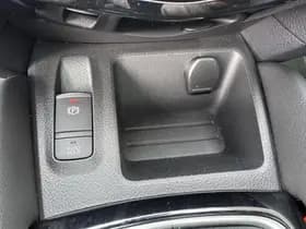 Nissan Qashqai thumbnail 39