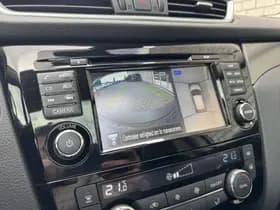 Nissan Qashqai thumbnail 40