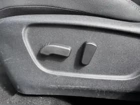 Nissan Qashqai thumbnail 7
