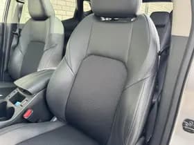 Nissan Qashqai thumbnail 9
