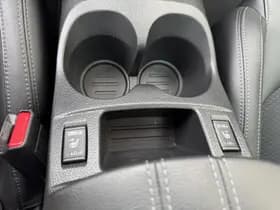 Nissan Qashqai thumbnail 10