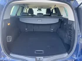Renault Grand Scénic thumbnail 11