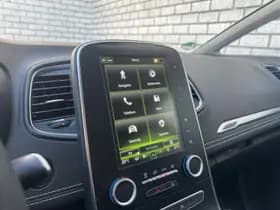 Renault Grand Scénic thumbnail 16