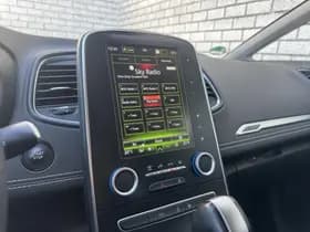 Renault Grand Scénic thumbnail 17