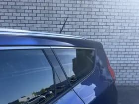 Renault Grand Scénic thumbnail 18