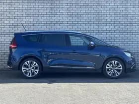 Renault Grand Scénic thumbnail 23