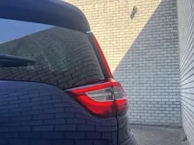 Renault Grand Scénic thumbnail 25