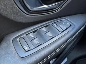 Renault Grand Scénic thumbnail 26