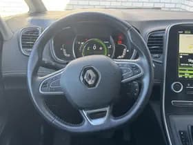 Renault Grand Scénic thumbnail 27