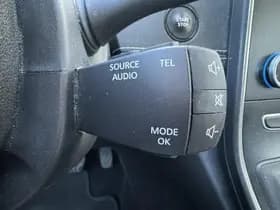Renault Grand Scénic thumbnail 30