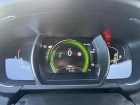 Renault Grand Scénic thumbnail 4