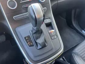 Renault Grand Scénic thumbnail 31