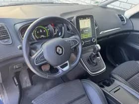 Renault Grand Scénic thumbnail 32