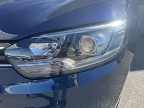 Renault Grand Scénic thumbnail 33