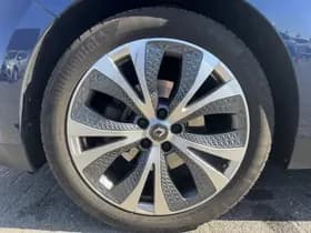 Renault Grand Scénic thumbnail 34