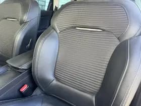 Renault Grand Scénic thumbnail 35