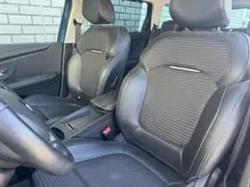 Renault Grand Scénic thumbnail 7