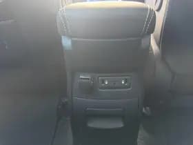 Renault Grand Scénic thumbnail 10