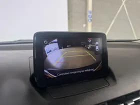 Mazda CX-3 thumbnail 13