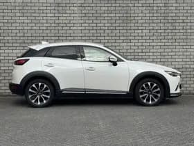 Mazda CX-3 thumbnail 18