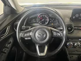 Mazda CX-3 thumbnail 22