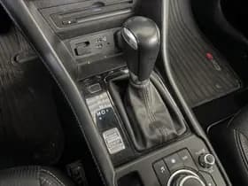 Mazda CX-3 thumbnail 25