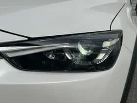Mazda CX-3 thumbnail 28