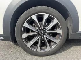 Mazda CX-3 thumbnail 29