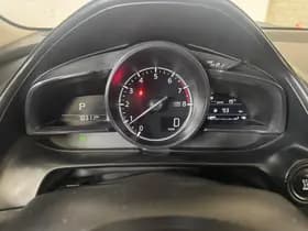 Mazda CX-3 thumbnail 4