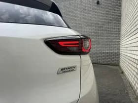 Mazda CX-3 thumbnail 32