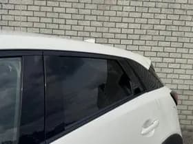 Mazda CX-3 thumbnail 34
