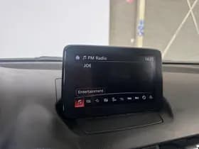 Mazda CX-3 thumbnail 35