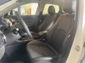 Mazda CX-3 thumbnail 7