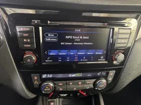 Nissan Qashqai thumbnail 15