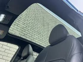 Nissan Qashqai thumbnail 17