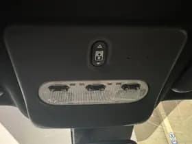 Nissan Qashqai thumbnail 18