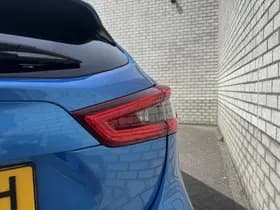 Nissan Qashqai thumbnail 27