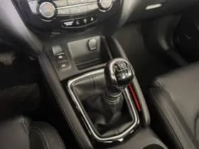 Nissan Qashqai thumbnail 33