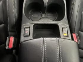 Nissan Qashqai thumbnail 34