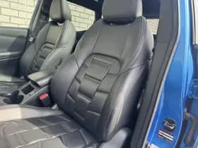 Nissan Qashqai thumbnail 38