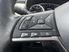 Nissan Micra thumbnail 21