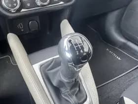 Nissan Micra thumbnail 23