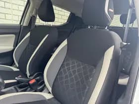Nissan Micra thumbnail 27