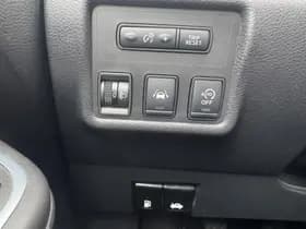 Nissan Micra thumbnail 28